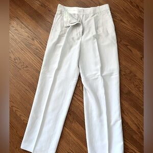 Wilfred - The Effortless Pant